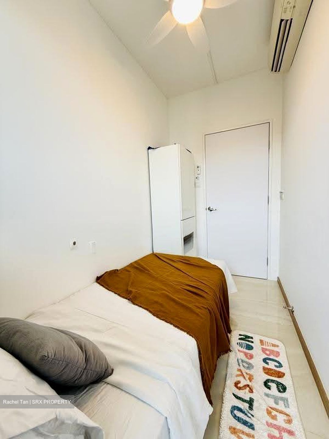 The Vales (D19), Condominium #633747491
